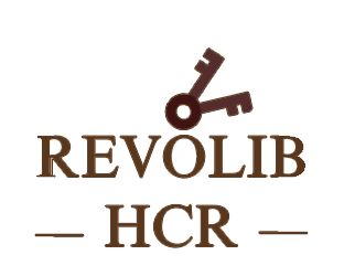 Revolib HCR